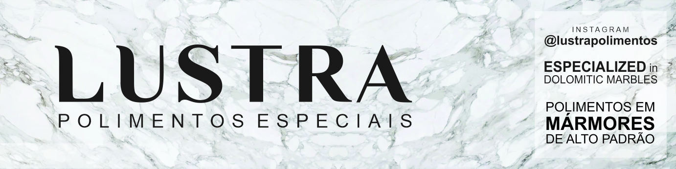 Site em constru��o